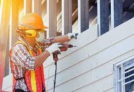 Best Property Management Cleanouts  in Bloomingdale, GA